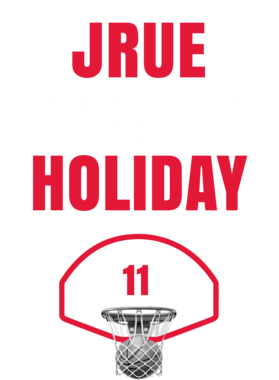 https://s3.us-west-1.wasabisys.com/ecart-content/yeoldeshirtshop.com/overlays/365/577/36557717.png img