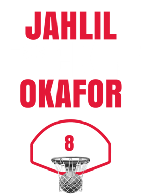 https://s3.us-west-1.wasabisys.com/ecart-content/yeoldeshirtshop.com/overlays/365/577/36557733.png img