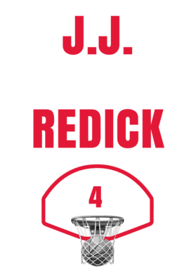 https://s3.us-west-1.wasabisys.com/ecart-content/yeoldeshirtshop.com/overlays/365/577/36557735.png img