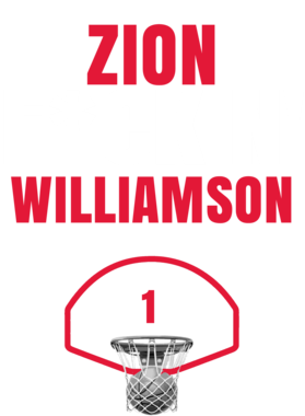 https://s3.us-west-1.wasabisys.com/ecart-content/yeoldeshirtshop.com/overlays/365/577/36557740.png img
