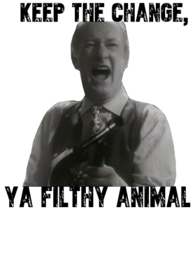 https://s3.us-west-1.wasabisys.com/ecart-content/yeoldeshirtshop.com/overlays/365/815/36581515.png img