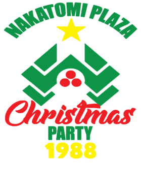 https://s3.us-west-1.wasabisys.com/ecart-content/yeoldeshirtshop.com/overlays/365/842/36584283.png img