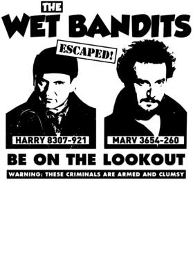 https://s3.us-west-1.wasabisys.com/ecart-content/yeoldeshirtshop.com/overlays/365/859/36585950.png img
