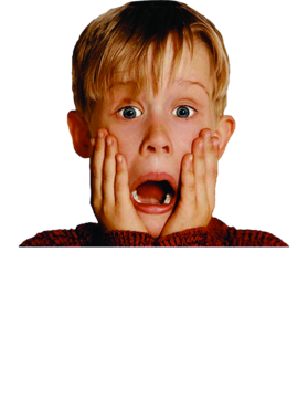 https://s3.us-west-1.wasabisys.com/ecart-content/yeoldeshirtshop.com/overlays/365/879/36587901.png img