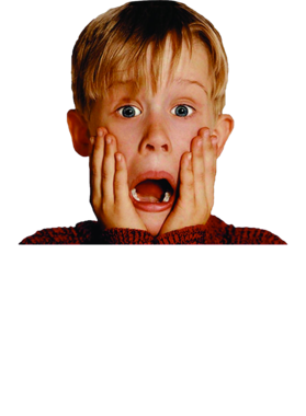https://s3.us-west-1.wasabisys.com/ecart-content/yeoldeshirtshop.com/overlays/365/879/36587911.png img