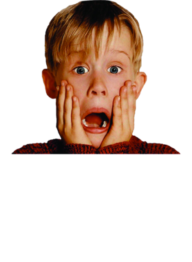 https://s3.us-west-1.wasabisys.com/ecart-content/yeoldeshirtshop.com/overlays/365/879/36587916.png img