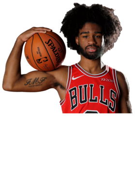 https://s3.us-west-1.wasabisys.com/ecart-content/yeoldeshirtshop.com/overlays/365/921/36592192.png img