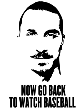 https://s3.us-west-1.wasabisys.com/ecart-content/yeoldeshirtshop.com/overlays/365/944/36594451.png img
