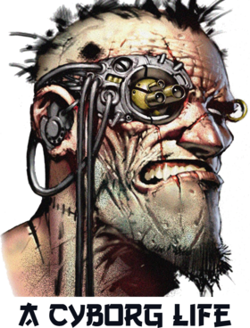 https://s3.us-west-1.wasabisys.com/ecart-content/yeoldeshirtshop.com/overlays/37148.png img