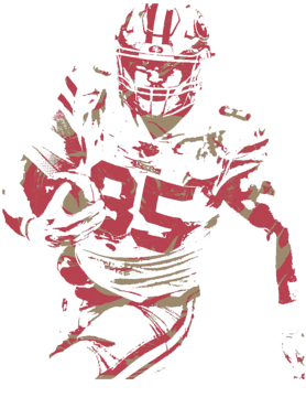 https://s3.us-west-1.wasabisys.com/ecart-content/yeoldeshirtshop.com/overlays/373/037/37303728.png img