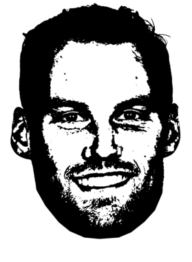 https://s3.us-west-1.wasabisys.com/ecart-content/yeoldeshirtshop.com/overlays/375/380/37538059.png img