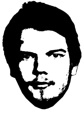 https://s3.us-west-1.wasabisys.com/ecart-content/yeoldeshirtshop.com/overlays/375/380/37538060.png img