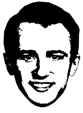 https://s3.us-west-1.wasabisys.com/ecart-content/yeoldeshirtshop.com/overlays/375/380/37538070.png img
