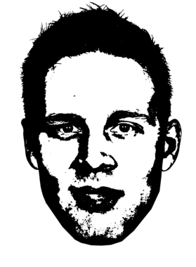 https://s3.us-west-1.wasabisys.com/ecart-content/yeoldeshirtshop.com/overlays/375/380/37538082.png img