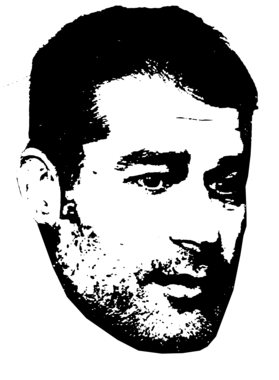 https://s3.us-west-1.wasabisys.com/ecart-content/yeoldeshirtshop.com/overlays/375/380/37538085.png img
