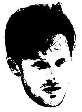 https://s3.us-west-1.wasabisys.com/ecart-content/yeoldeshirtshop.com/overlays/375/380/37538094.png img