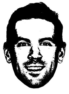 https://s3.us-west-1.wasabisys.com/ecart-content/yeoldeshirtshop.com/overlays/375/381/37538106.png img