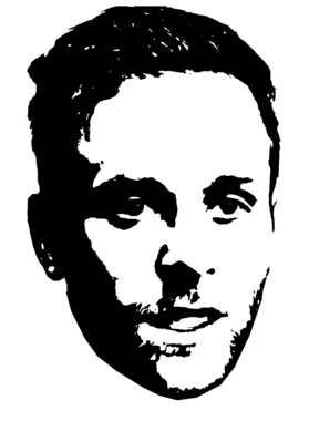 https://s3.us-west-1.wasabisys.com/ecart-content/yeoldeshirtshop.com/overlays/375/381/37538109.png img