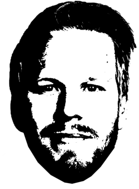 https://s3.us-west-1.wasabisys.com/ecart-content/yeoldeshirtshop.com/overlays/375/381/37538115.png img