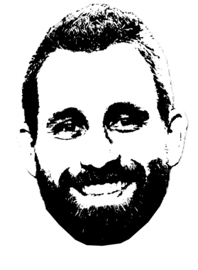 https://s3.us-west-1.wasabisys.com/ecart-content/yeoldeshirtshop.com/overlays/375/381/37538123.png img