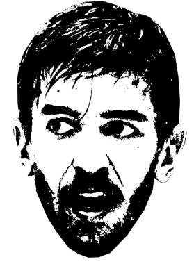 https://s3.us-west-1.wasabisys.com/ecart-content/yeoldeshirtshop.com/overlays/375/381/37538132.png img