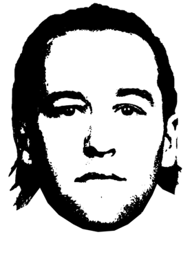 https://s3.us-west-1.wasabisys.com/ecart-content/yeoldeshirtshop.com/overlays/375/381/37538135.png img