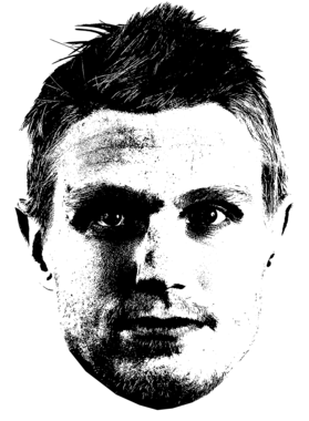 https://s3.us-west-1.wasabisys.com/ecart-content/yeoldeshirtshop.com/overlays/375/381/37538139.png img