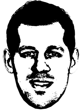https://s3.us-west-1.wasabisys.com/ecart-content/yeoldeshirtshop.com/overlays/375/381/37538143.png img