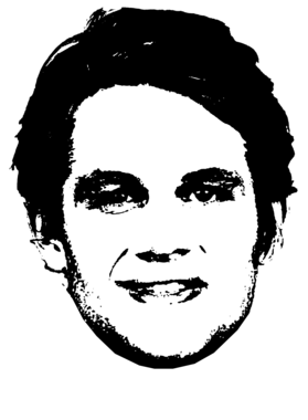 https://s3.us-west-1.wasabisys.com/ecart-content/yeoldeshirtshop.com/overlays/375/582/37558218.png img