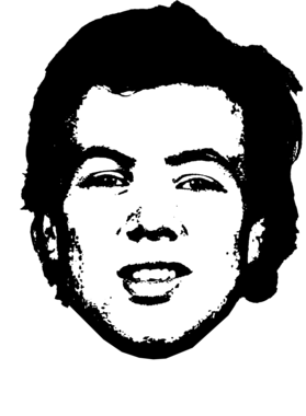 https://s3.us-west-1.wasabisys.com/ecart-content/yeoldeshirtshop.com/overlays/375/582/37558224.png img