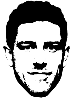 https://s3.us-west-1.wasabisys.com/ecart-content/yeoldeshirtshop.com/overlays/375/582/37558234.png img
