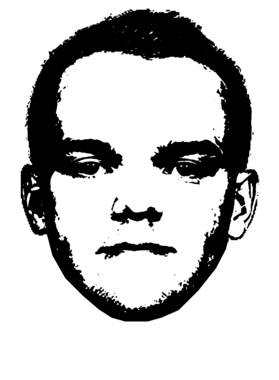 https://s3.us-west-1.wasabisys.com/ecart-content/yeoldeshirtshop.com/overlays/375/582/37558240.png img