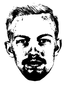 https://s3.us-west-1.wasabisys.com/ecart-content/yeoldeshirtshop.com/overlays/375/582/37558245.png img