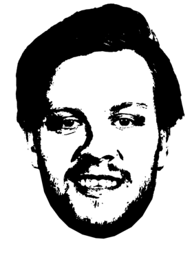 https://s3.us-west-1.wasabisys.com/ecart-content/yeoldeshirtshop.com/overlays/375/582/37558251.png img
