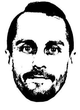 https://s3.us-west-1.wasabisys.com/ecart-content/yeoldeshirtshop.com/overlays/375/582/37558254.png img