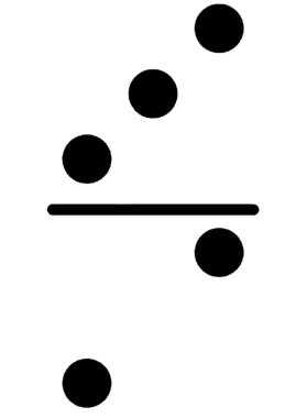 https://s3.us-west-1.wasabisys.com/ecart-content/yeoldeshirtshop.com/overlays/375/652/37565207.png img