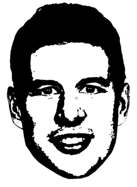 https://s3.us-west-1.wasabisys.com/ecart-content/yeoldeshirtshop.com/overlays/375/653/37565333.png img