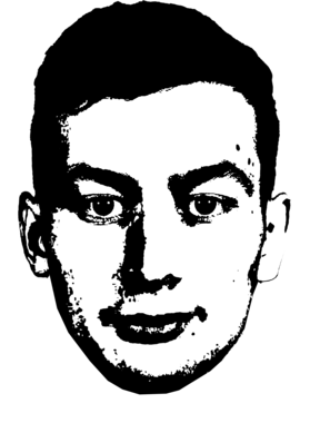 https://s3.us-west-1.wasabisys.com/ecart-content/yeoldeshirtshop.com/overlays/375/722/37572210.png img