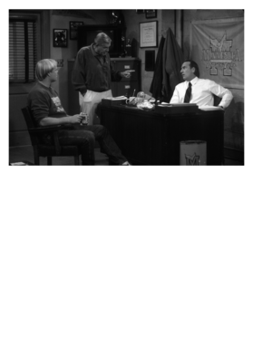 https://s3.us-west-1.wasabisys.com/ecart-content/yeoldeshirtshop.com/overlays/375/739/37573985.png img