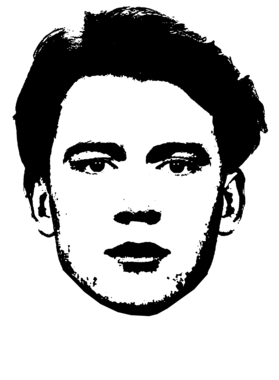 https://s3.us-west-1.wasabisys.com/ecart-content/yeoldeshirtshop.com/overlays/375/749/37574935.png img