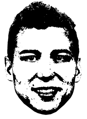 https://s3.us-west-1.wasabisys.com/ecart-content/yeoldeshirtshop.com/overlays/375/749/37574957.png img