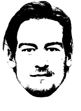 https://s3.us-west-1.wasabisys.com/ecart-content/yeoldeshirtshop.com/overlays/375/749/37574966.png img