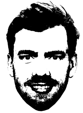 https://s3.us-west-1.wasabisys.com/ecart-content/yeoldeshirtshop.com/overlays/375/749/37574983.png img