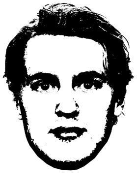 https://s3.us-west-1.wasabisys.com/ecart-content/yeoldeshirtshop.com/overlays/375/749/37574988.png img