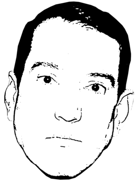 https://s3.us-west-1.wasabisys.com/ecart-content/yeoldeshirtshop.com/overlays/375/762/37576289.png img