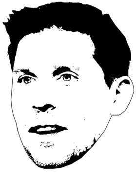 https://s3.us-west-1.wasabisys.com/ecart-content/yeoldeshirtshop.com/overlays/375/762/37576296.png img