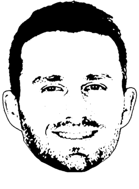 https://s3.us-west-1.wasabisys.com/ecart-content/yeoldeshirtshop.com/overlays/375/762/37576299.png img