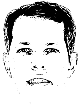 https://s3.us-west-1.wasabisys.com/ecart-content/yeoldeshirtshop.com/overlays/375/763/37576302.png img