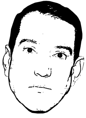 https://s3.us-west-1.wasabisys.com/ecart-content/yeoldeshirtshop.com/overlays/375/763/37576303.png img