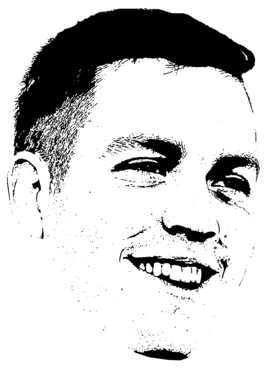 https://s3.us-west-1.wasabisys.com/ecart-content/yeoldeshirtshop.com/overlays/375/763/37576306.png img